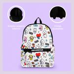 Mochila-de-moda-colecci-n-BT21-multi-print-BT21-4-20498