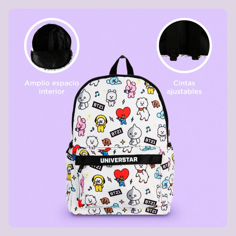 Mochila-de-moda-colecci-n-BT21-multi-print-BT21-4-20498