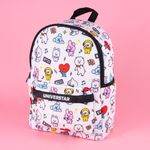 Mochila-de-moda-colecci-n-BT21-multi-print-BT21-5-20498