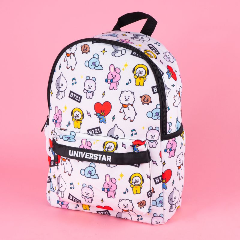 Mochila-de-moda-colecci-n-BT21-multi-print-BT21-5-20498