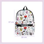 Mochila-de-moda-colecci-n-BT21-multi-print-BT21-6-20498
