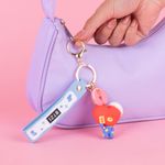 Llavero-3d-colecci-n-BT21-tata-BT21-2-20512