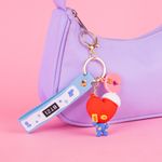 Llavero-3d-colecci-n-BT21-tata-BT21-4-20512