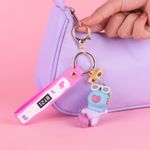 Llavero-3d-colecci-n-BT21-mang-BT21-2-20517