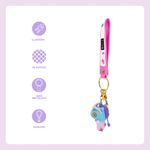 Llavero-3d-colecci-n-BT21-mang-BT21-3-20517