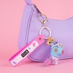 Llavero-3d-colecci-n-BT21-mang-BT21-4-20517