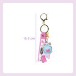 Llavero-3d-colecci-n-BT21-mang-BT21-5-20517