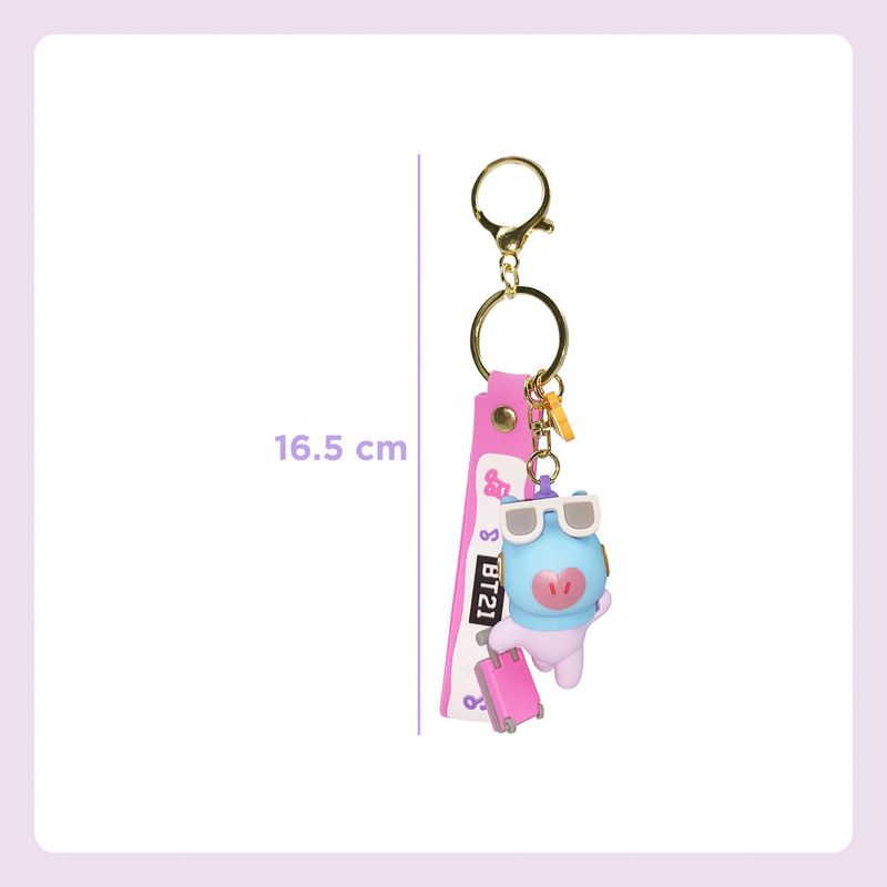 Llavero-3d-colecci-n-BT21-mang-BT21-5-20517