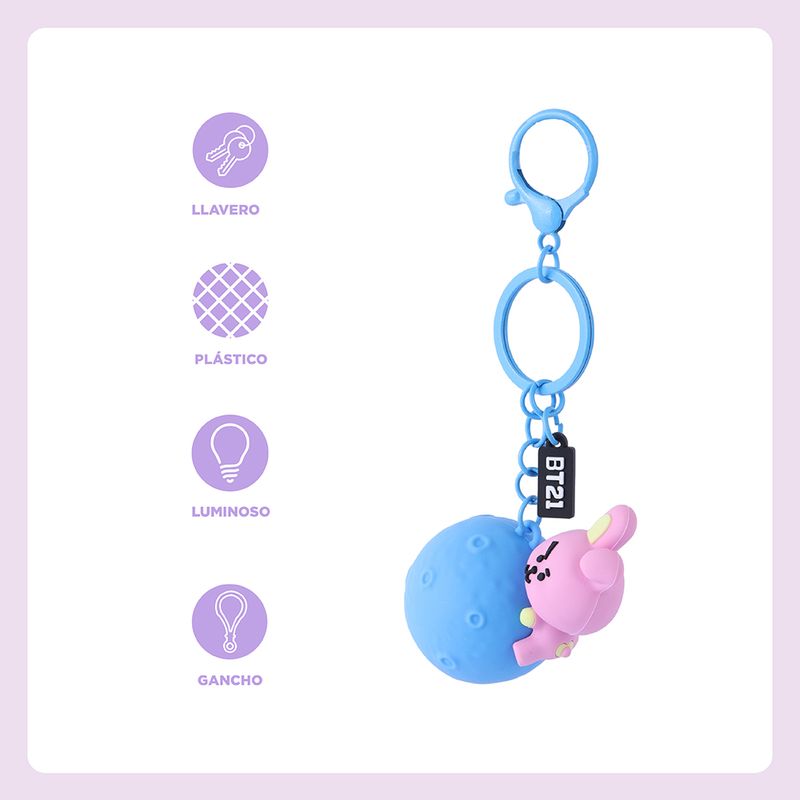 L-mpara-colgante-colecci-n-light-up-BT21-cooky-BT21-3-20560