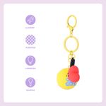 L-mpara-colgante-colecci-n-light-up-BT21-tata-BT21-3-20562