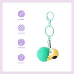 L-mpara-colgante-colecci-n-light-up-BT21-chimmy-BT21-3-20563