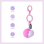 L-mpara-colgante-colecci-n-light-up-BT21-mang-BT21-3-20565