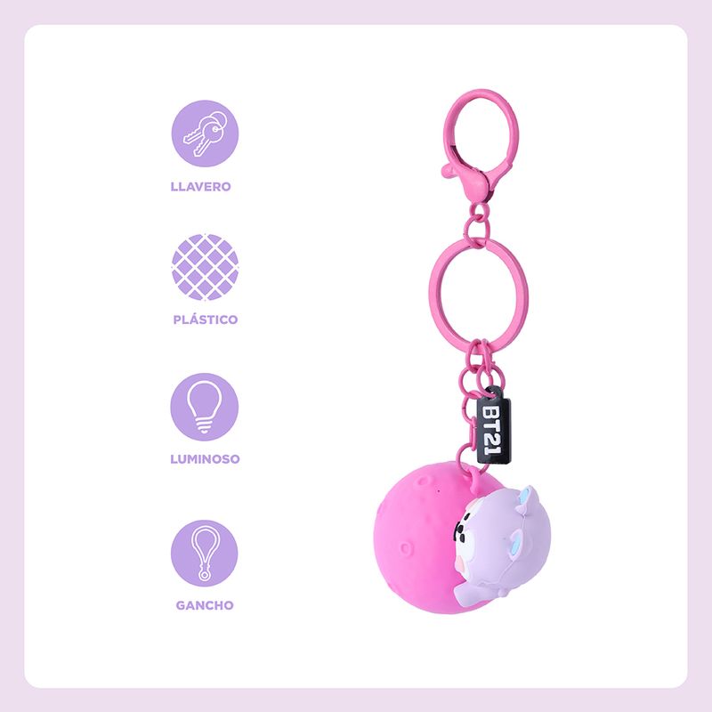 L-mpara-colgante-colecci-n-light-up-BT21-mang-BT21-3-20565