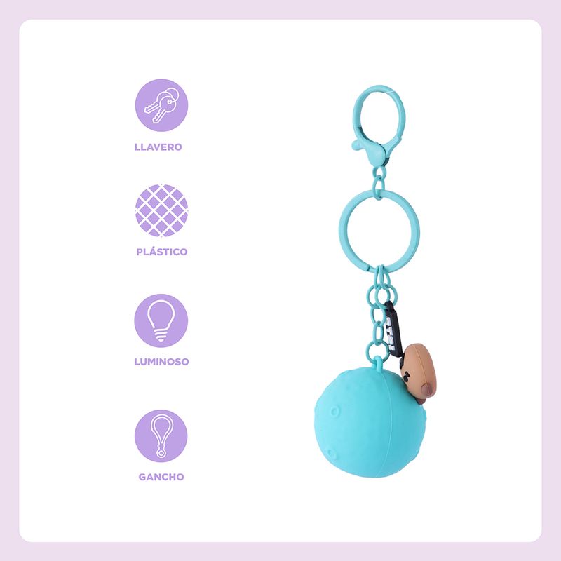 L-mpara-colgante-colecci-n-light-up-BT21-shooky-BT21-3-20566