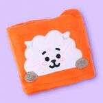 Toalla-para-cabello-colecci-n-BT21-RJ-BT21-2-20592