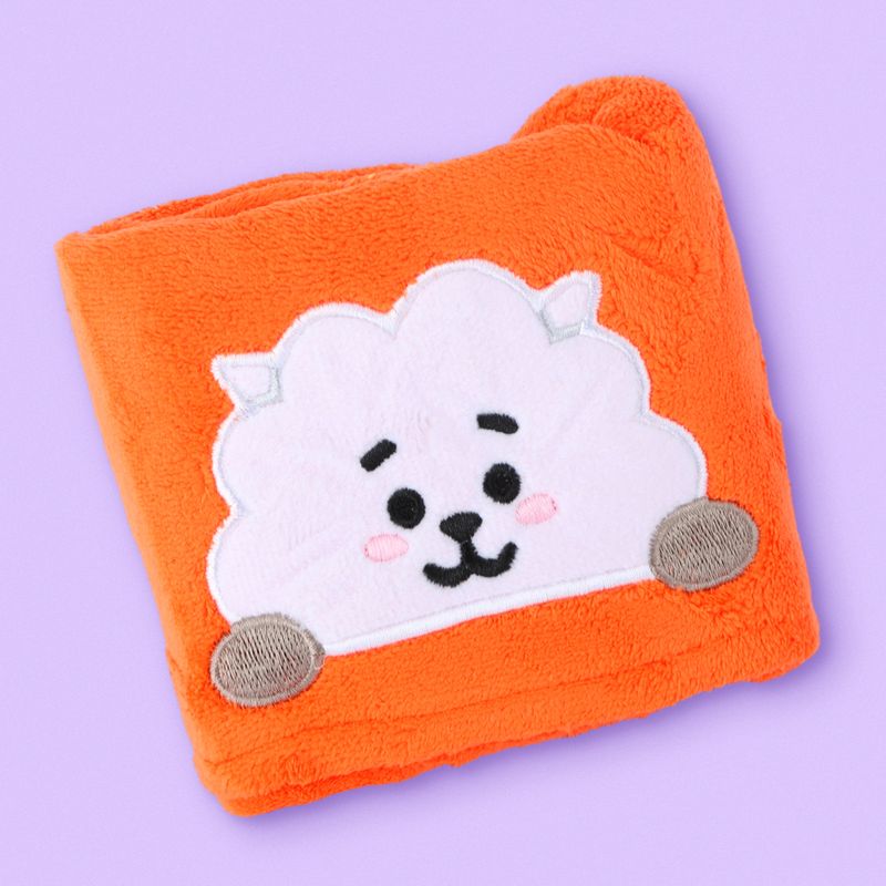 Toalla-para-cabello-colecci-n-BT21-RJ-BT21-2-20592