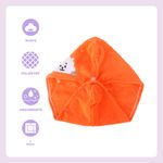 Toalla-para-cabello-colecci-n-BT21-RJ-BT21-3-20592