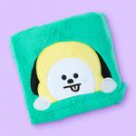 Toalla-para-cabello-colecci-n-BT21-chimmy-BT21-2-20593