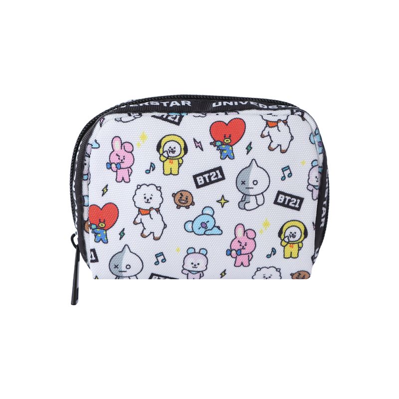 Monedero-colecci-n-BT21-multi-print-rectangular-BT21-1-20430