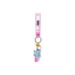 Llavero-3d-colecci-n-BT21-mang-BT21-1-20517