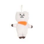 Llavero-BT21-RJ-12cm-BT21-1-20394