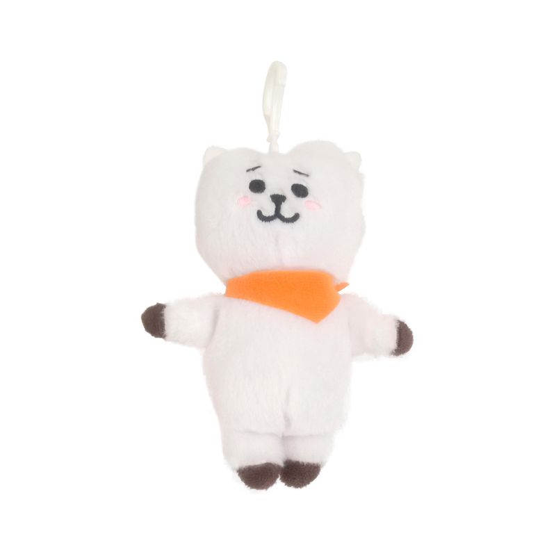 Llavero-BT21-RJ-12cm-BT21-1-20394