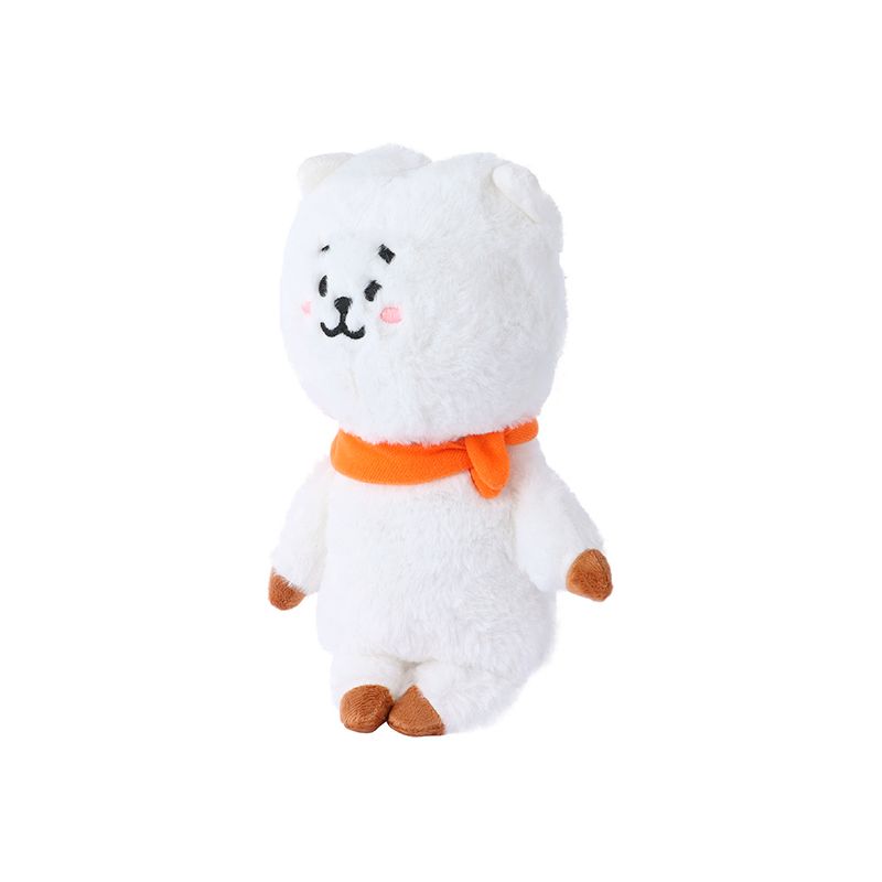 Peluche-RJ-18cm-x-13cm-x-16cm-serie-bt21-BT21-1-20404