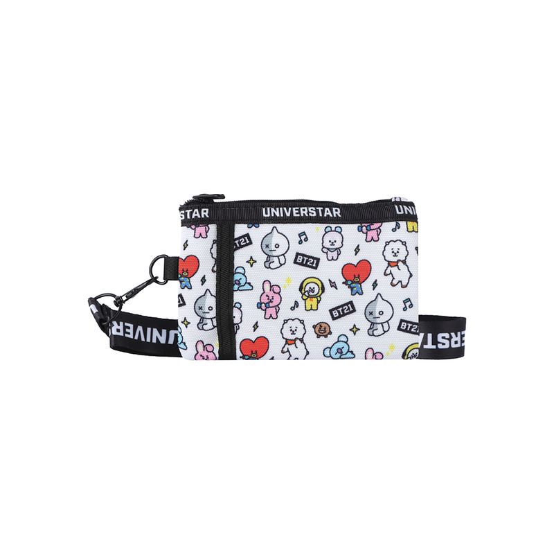 Monedero-colecci-n-BT21-multi-print-rectangular-con-correa-BT21-1-20431
