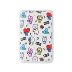 Power-bank-ultra-delgada-10000-mah-colecci-n-BT21-little-ones-f71blanca-BT21-1-20439