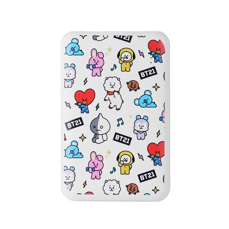 Power-bank-ultra-delgada-10000-mah-colecci-n-BT21-little-ones-f71blanca-BT21-1-20439