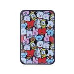 Power-bank-ultra-delgada-10000-mah-colecci-n-BT21-little-ones-f71-negra-BT21-1-20440