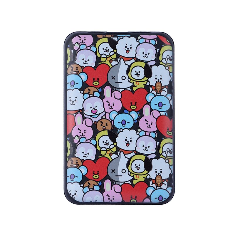 Power-bank-ultra-delgada-10000-mah-colecci-n-BT21-little-ones-f71-negra-BT21-1-20440