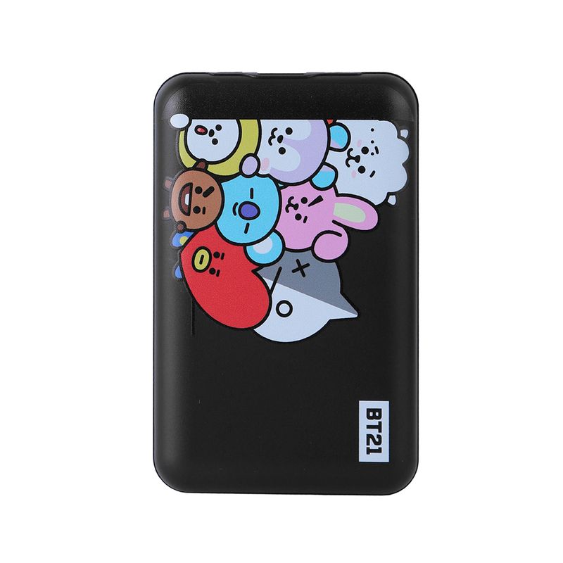 Power-bank-ultra-delgada-10000-mah-colecci-n-BT21-big-ones-f71-blanca-BT21-1-20442