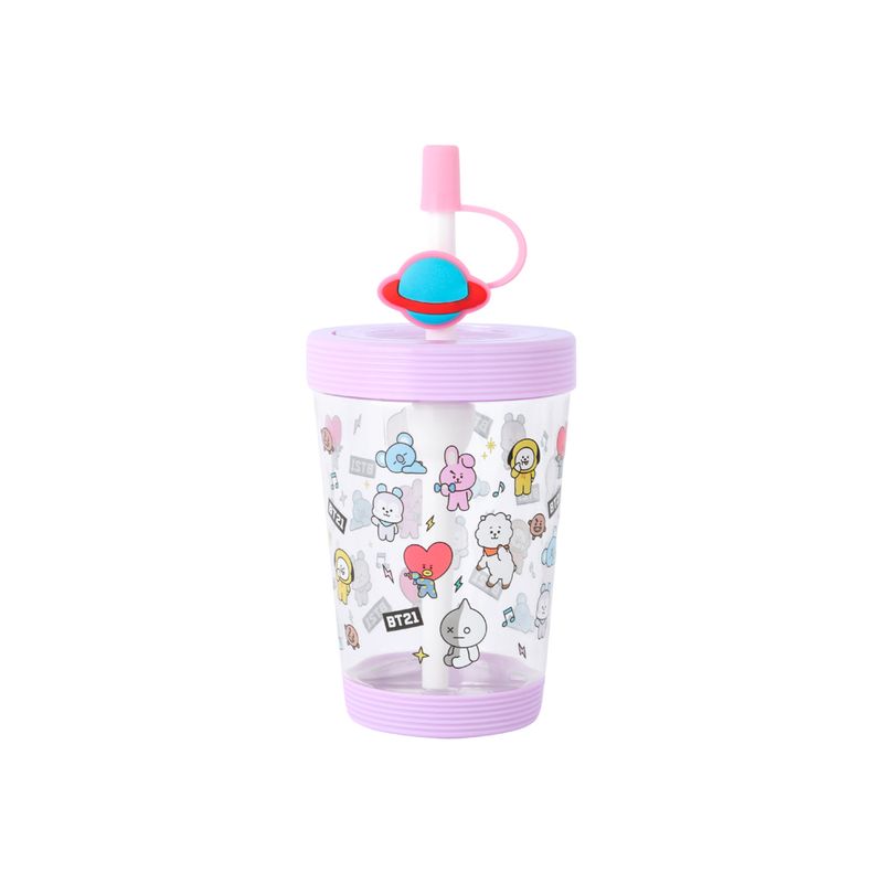 Vaso-de-pl-stico-port-til-BT21-collection-535-ml-p-rpura-BT21-1-20489