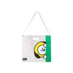 Bolso-de-compras-colecci-n-BT21-franja-de-color-chimmy-BT21-1-20493