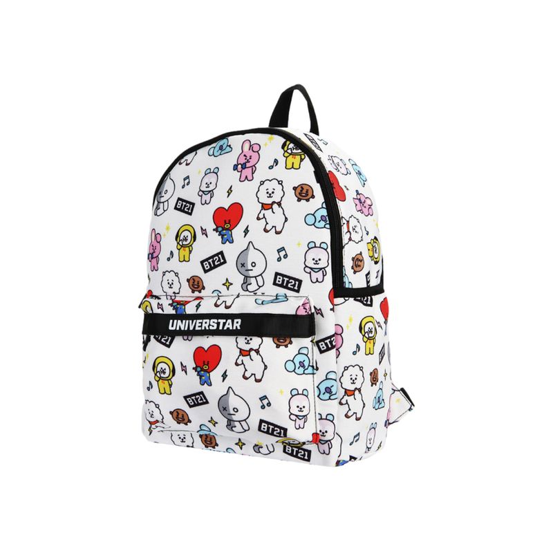 Mochila-de-moda-colecci-n-BT21-multi-print-BT21-1-20498