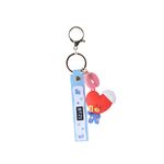 Llavero-3d-colecci-n-BT21-tata-BT21-1-20512