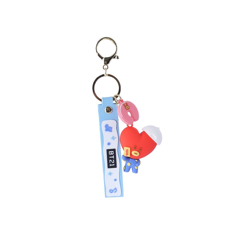Llavero-3d-colecci-n-BT21-tata-BT21-1-20512