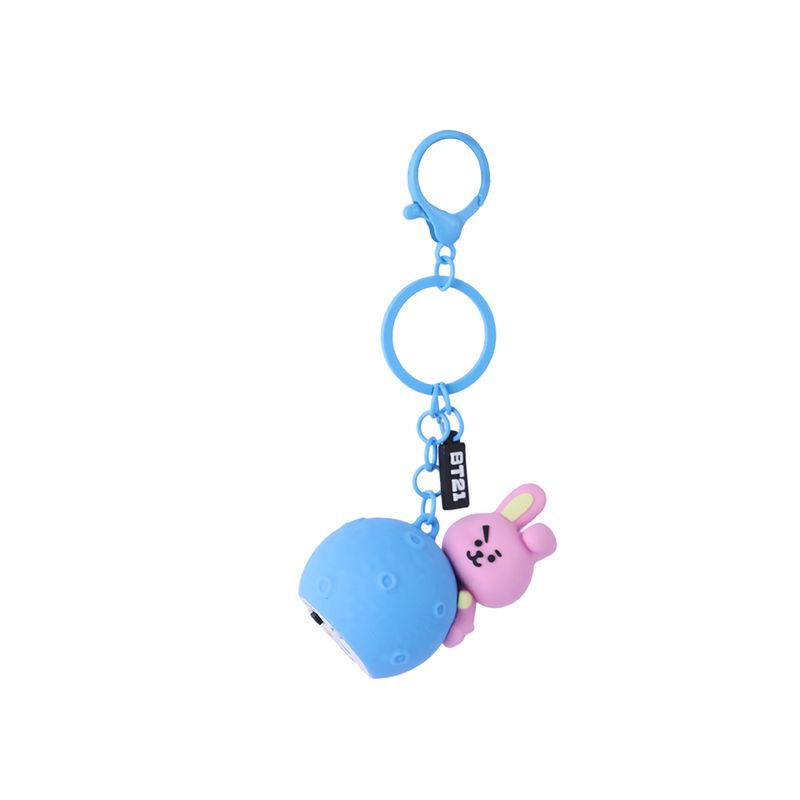 L-mpara-colgante-colecci-n-light-up-BT21-cooky-BT21-1-20560