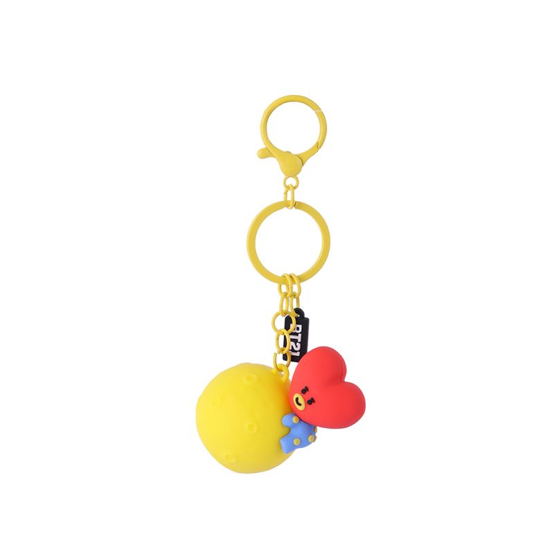 L-mpara-colgante-colecci-n-light-up-BT21-tata-BT21-1-20562