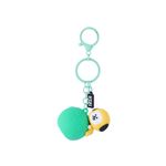 L-mpara-colgante-colecci-n-light-up-BT21-chimmy-BT21-1-20563