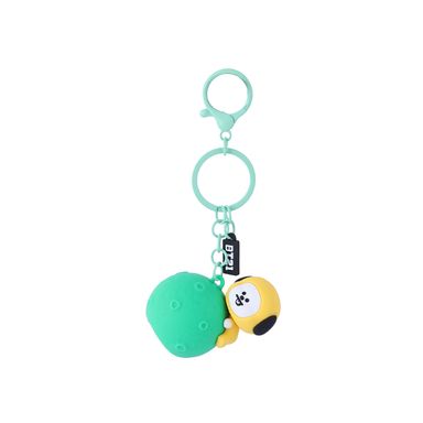 Lámpara colgante colección light up BT21 chimmy -  BT21