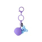 L-mpara-colgante-colecci-n-light-up-BT21-koya-BT21-1-20564