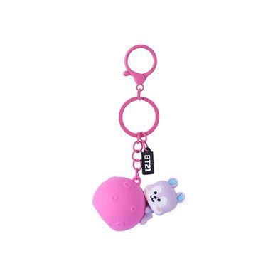 Lámpara colgante colección light up BT21 mang -  BT21