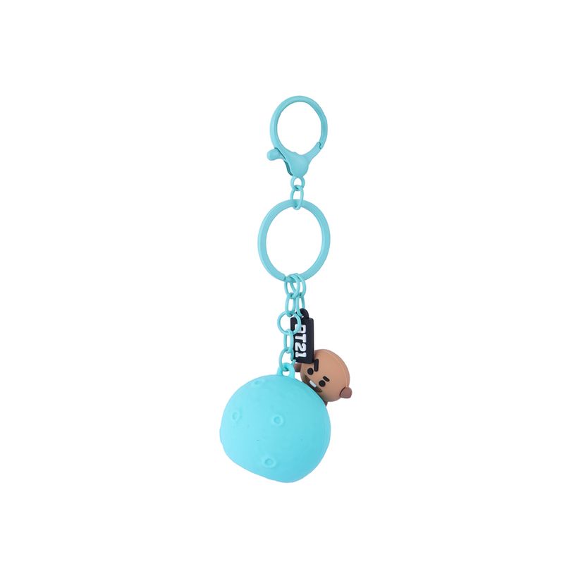 L-mpara-colgante-colecci-n-light-up-BT21-shooky-BT21-1-20566