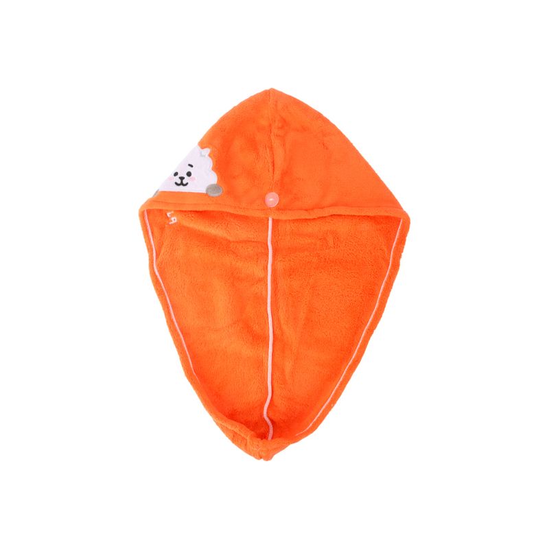 Toalla-para-cabello-colecci-n-BT21-RJ-BT21-1-20592