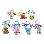 Llavero-de-acr-lico-colecci-n-bt21-BT21-1-20419