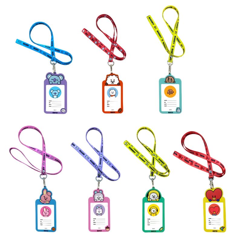 Porta-credencial-con-correa-colecci-n-BT21-BT21-1-20420