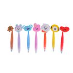 Lapiceros-de-silicona-7-modelos-surtidos-serie-bt21-BT21-1-20537