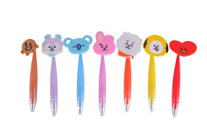 Lapiceros-de-silicona-7-modelos-surtidos-serie-bt21-BT21-1-20537